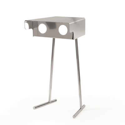 betoo-jcp-444788-rela330ceda.jpg